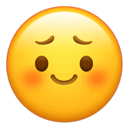 图片[5]-190cm体育生男大，06年的钻石腹肌质量太高了！-小蓝短视频