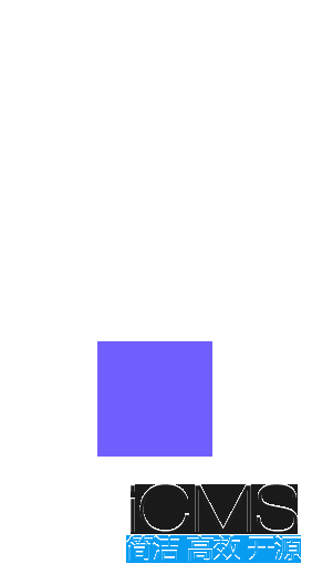 图片[15]-“古偶男神”武了十年无人知，衣服一脱全网爆火！-小蓝短视频