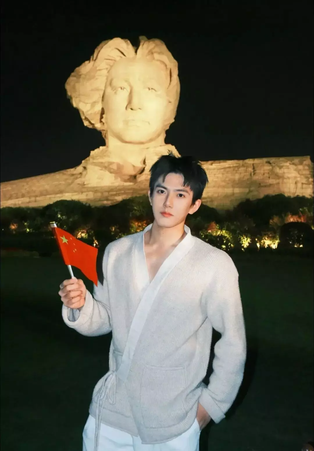 图片[10]-187中南大学硬帅篮球体育生，极品身材太馋人...-潮男潮北-潮男潮北