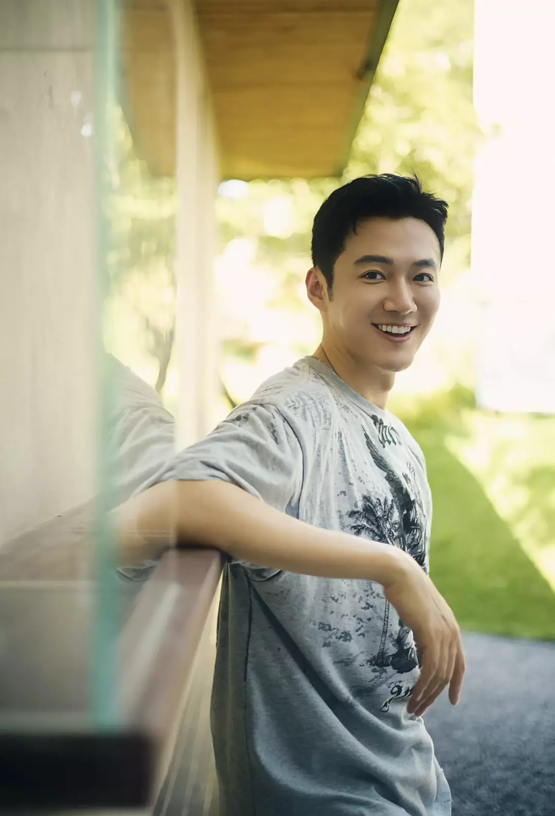 2026春晚四川宜宾会场主持人孙涛太帅火出圈啦！你看了吗！