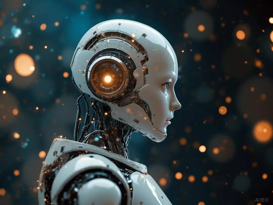 男子爆料因对豆包做不雅动作，导致账号被封禁？-潮男潮北