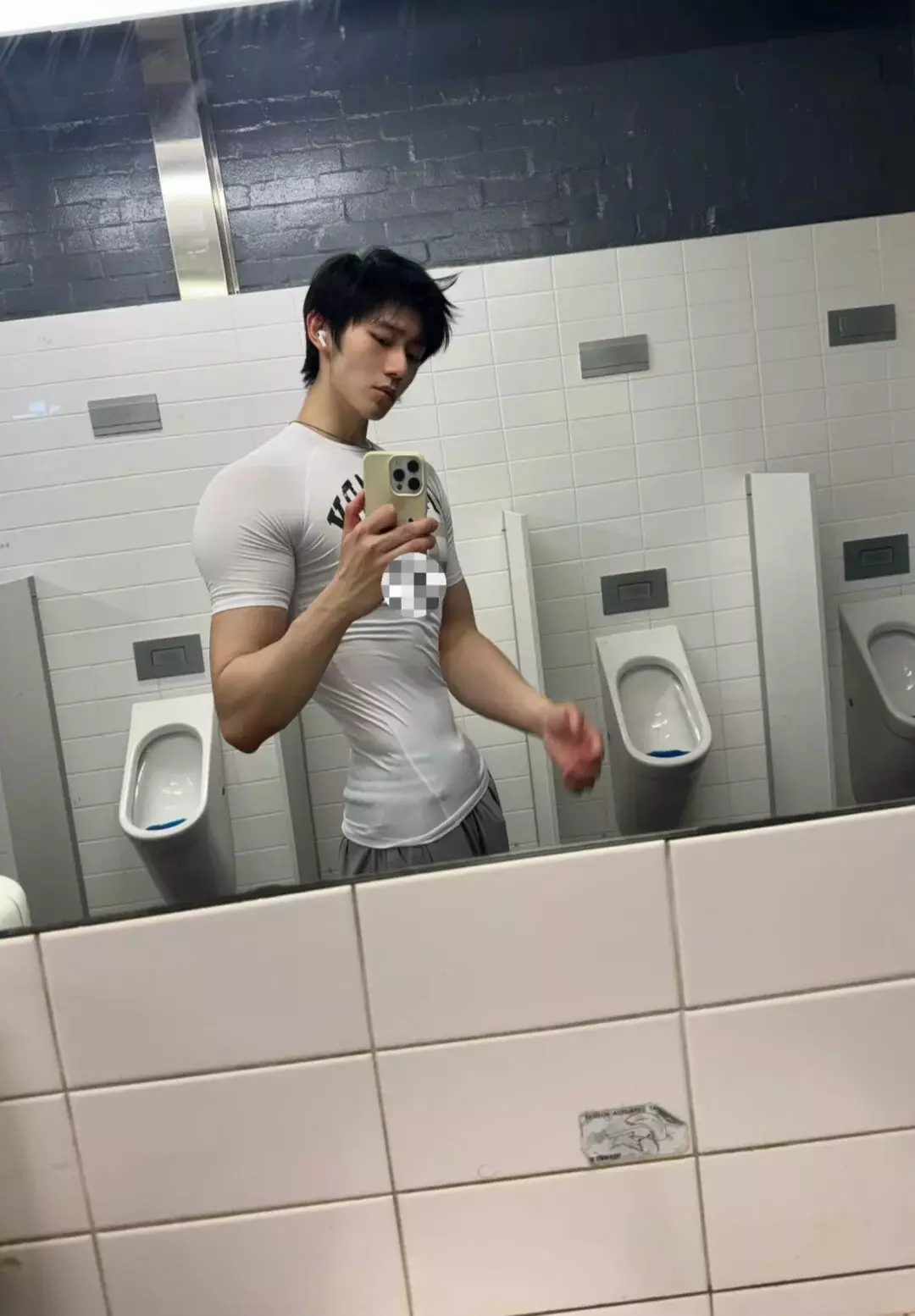 图片[12]-189猛1体育生去澳大利亚疯狂得吃？网友：肥水不流外人田啊...-潮男潮北-潮男潮北