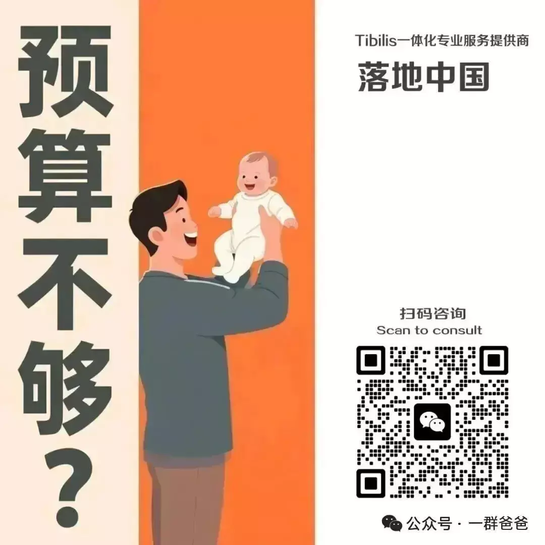 图片[19]-195CM的长腿迷彩兵哥穿灰裤子自拍？私照让人一眼沦陷。-潮男潮北-潮男潮北