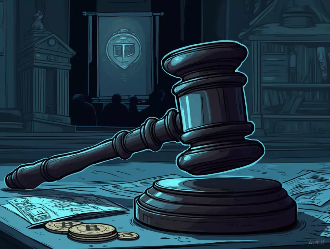 图片[4]-高雄男子男扮女装回家，竟遭印度男子尾随入室强暴，判决出炉！-小蓝短视频