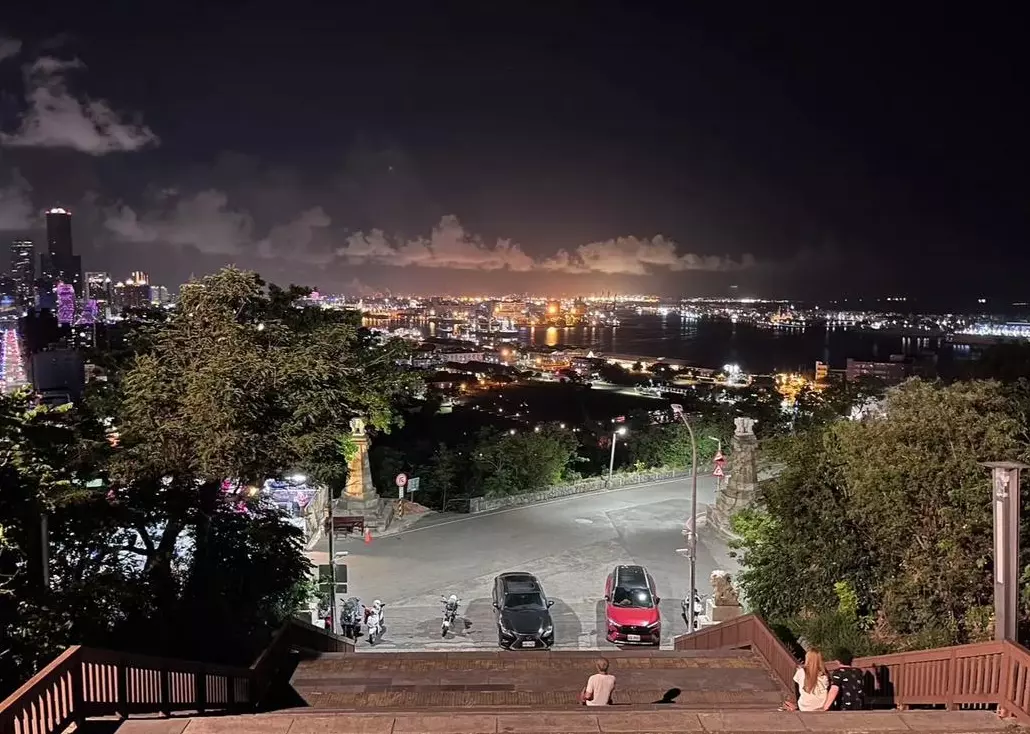 图片[3]-高雄男子男扮女装回家，竟遭印度男子尾随入室强暴，判决出炉！-小蓝短视频