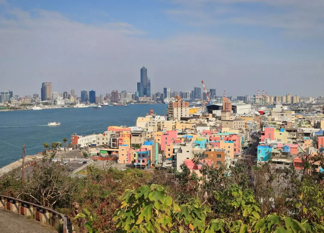 图片[2]-高雄男子男扮女装回家，竟遭印度男子尾随入室强暴，判决出炉！-小蓝短视频