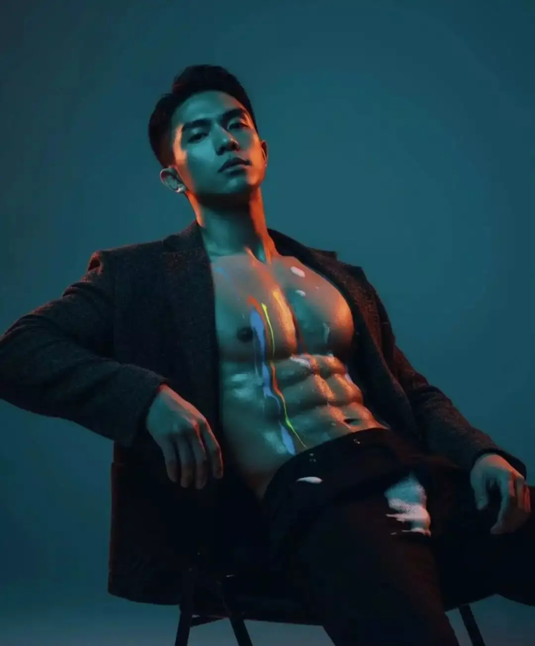 图片[4]-195火象牛男TOP医生我可以！-潮男潮北-潮男潮北