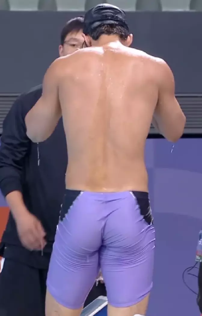 图片[10]-陈牧驰结婚生子，口碑全面崩塌，昔日"室友"越扒越有料!-潮男潮北-潮男潮北