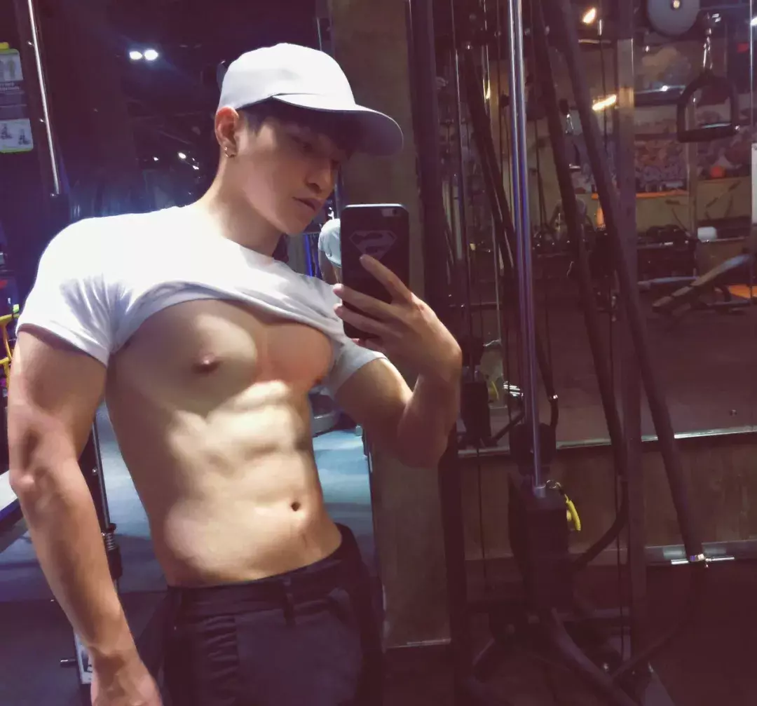 图片[16]-陈牧驰结婚生子，口碑全面崩塌，昔日"室友"越扒越有料!-潮男潮北-潮男潮北