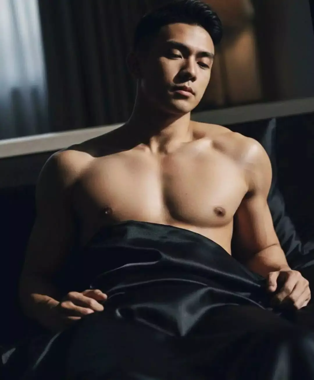 图片[3]-195火象牛男TOP医生我可以！-潮男潮北-潮男潮北