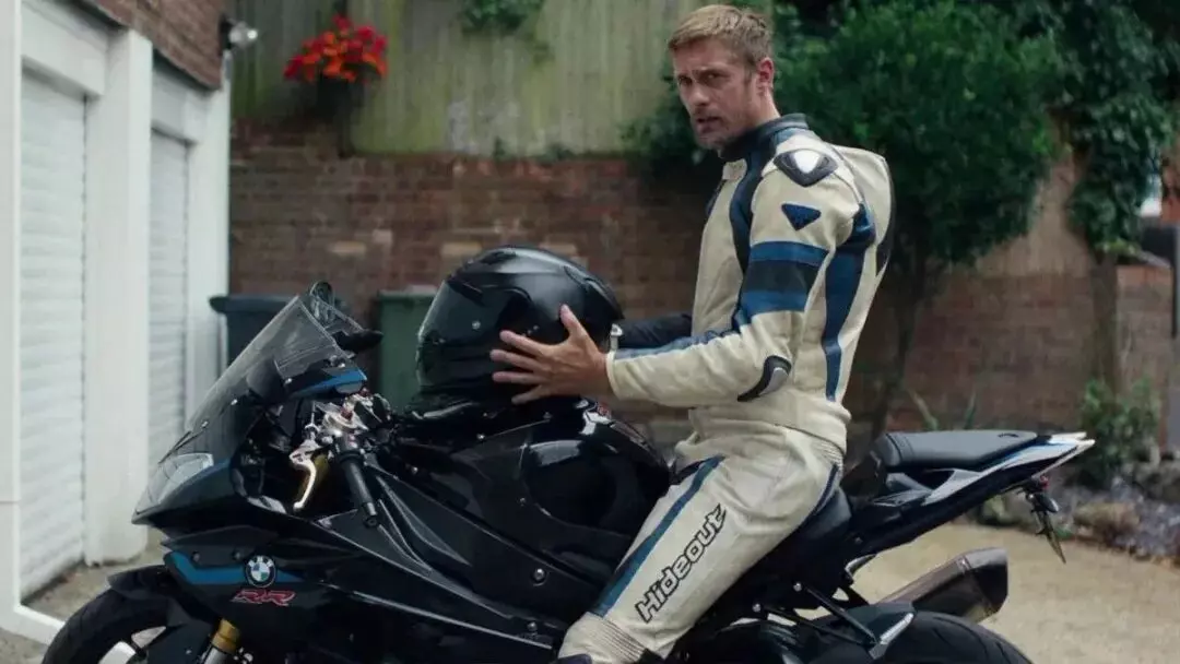 图片[7]-一部让人看了后劲很足的同志电影，扒光了感情里的支配欲…-小蓝短视频