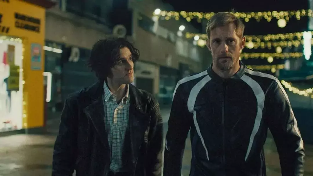 图片[3]-一部让人看了后劲很足的同志电影，扒光了感情里的支配欲…-小蓝短视频