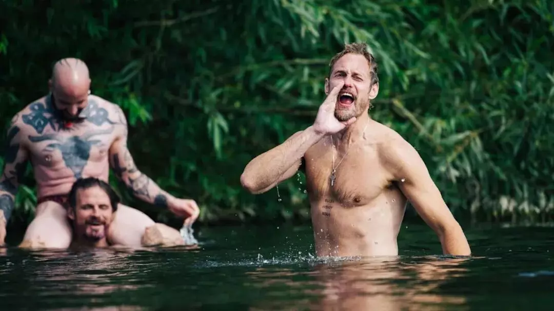 图片[4]-一部让人看了后劲很足的同志电影，扒光了感情里的支配欲…-小蓝短视频